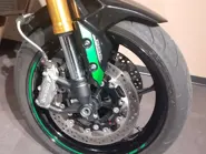 KAWA Z 900 2024 (6).jpg