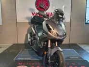 WhatsApp Image 2026-03-10 at 15.24.18 (4).jpeg