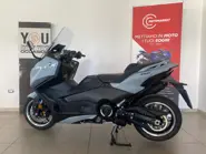 TMAX TECH MAX EX NOL. 3.jpeg