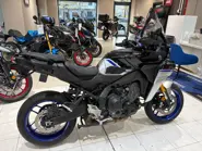 Immagine WhatsApp 2025-12-04 ore 10.58.38_f79aae5f.jpg