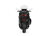 2025-Yamaha-XP500ADX-EU-Dark_Magma-Studio-004-03.jpg