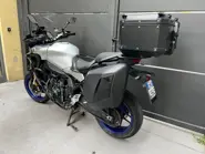 Tracer 9 GT Moro 8.jpeg