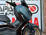 WhatsApp Image 2025-12-22 at 16.26.41.jpeg