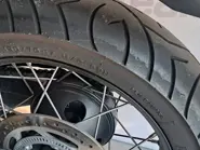 BONNEVILLE 21 (1).jpeg