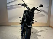 WhatsApp Image 2025-12-12 at 14.51.10.jpeg