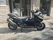 Motorshow srl Tmax 560 5.jpeg