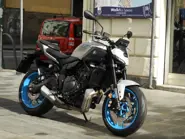 DSCN9725.JPG