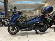 Immagine WhatsApp 2025-12-06 ore 12.04.49_4a56f587.jpg