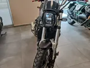 WhatsApp Image 2025-11-17 at 10.37.35 AM (3).jpeg