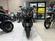 Immagine WhatsApp 2025-10-16 ore 14.56.09_2834cf24.jpg