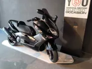 WhatsApp Image 2026-01-29 at 16.03.15.jpeg