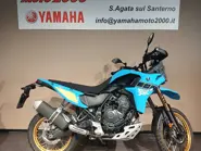 YAM XT 700 RALLY (1).jpg