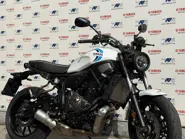 WhatsApp Image 2026-04-15 at 10.27.15 (4).jpeg