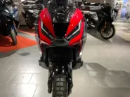 WhatsApp Image 2025-10-29 at 18.55.32 (2).jpeg