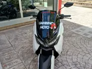 WhatsApp Image 2025-07-30 at 10.16.27 AM (3).jpeg