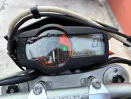 WhatsApp Image 2026-04-23 at 15.12.35 (1).jpeg