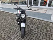 XSR700 ABS TRIBUTE 2.jpg