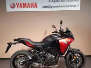 YAM TRACER 7 2020  (3).jpg