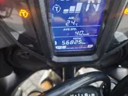 AFRICA TWIN 2016 6.jpg