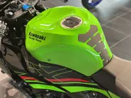 IMG_8529.jpeg