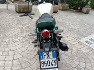 WhatsApp Image 2025-09-30 at 5.15.52 PM (3).jpeg