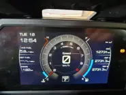 WhatsApp Image 2026-03-10 at 12.56.44.jpeg