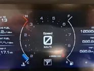 xp 560 23 blu (5).jpeg