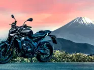 2025-Yamaha-MT09AS-EU-Tech_Black-Static-010-03 - Copia.jpg