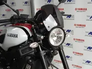 xsr3.jpg
