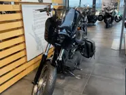 WhatsApp Image 2026-01-14 at 10.18.43 (3).jpeg