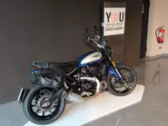 WhatsApp Image 2026-01-20 at 14.50.57.jpeg