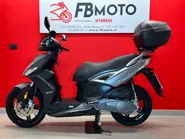 WhatsApp Image 2026-03-02 at 15.38.42 (1).jpeg