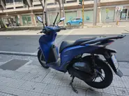 Motorshow srl HONDA SH 125 BLU 4.jpeg