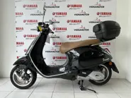 Immagine WhatsApp 2025-09-10 ore 11.58.54_738082f1.jpg