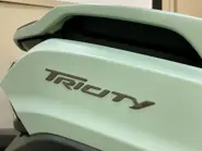 TRICITY1254.jpg