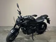 WhatsApp Image 2026-01-14 at 12.18.15 (2).jpeg