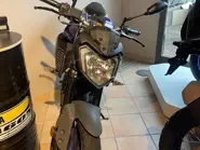 mt 125 5 .jpg
