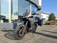 Yamaha Tracer 7 gt f.lli maggi vigevano 6.jpeg