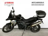 WhatsApp Image 2026-02-10 at 12.08.39 - Copia.jpg