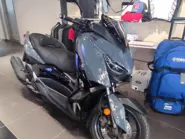 xmax 4.jpg