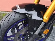 WhatsApp Image 2025-11-20 at 11.47.32 (1).jpeg