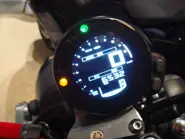 xsr 900 2 (Copia).JPG