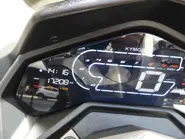 DSCN8348.JPG