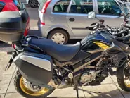 vstrom7.jpg