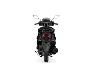 2025-Yamaha-LCG125-EU-Midnight_Black-Studio-004-03.jpg