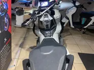 Immagine WhatsApp 2025-11-27 ore 17.39.51_dba2bfab.jpg