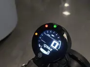 WhatsApp Image 2025-10-30 at 15.53.05 (4).jpeg