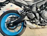 FP15821_YAMAHA MT07DEMO (10).JPEG