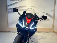 WhatsApp Image 2025-10-06 at 12.23.39 (6).jpeg