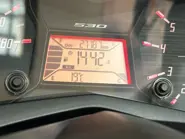 WhatsApp Image 2026-03-11 at 10.34.39 (5).jpeg